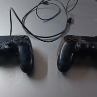 Controller PS4 