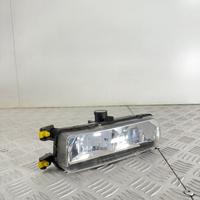 Fendinebbia LED Anteriore Sinistro Range Rover Spo