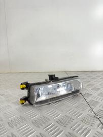 Fendinebbia LED Anteriore Sinistro Range Rover Spo