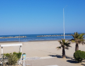 locale-di-mq-250-sulla-spiaggia-di-igea-marina