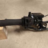 Ricambi Honda VF 400