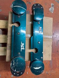 Carterini finchetti piaggio Si