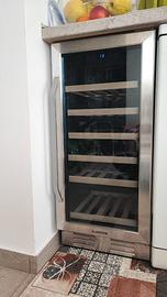 Cantinetta klairstein