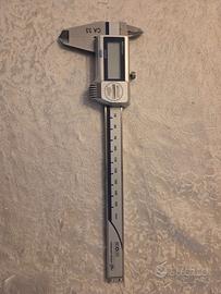Mitutoyo calibro digitale 500 Absolute IP67