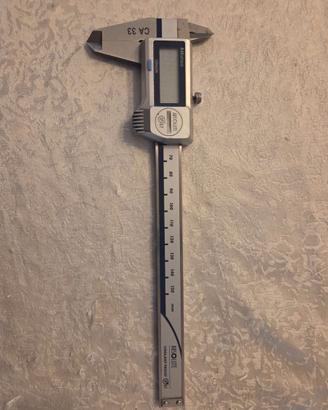 Mitutoyo calibro digitale 500 Absolute IP67
