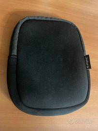 Custodia JABRA per cuffie o altro