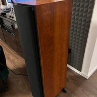 Klipsch rf5