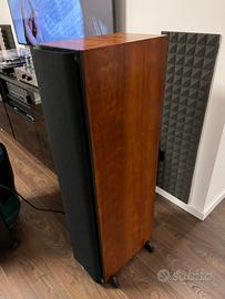 Klipsch rf5