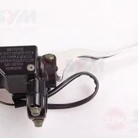 Pompa freno nuova originale sym jet/symphony