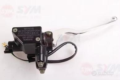 Pompa freno nuova originale sym jet/symphony