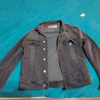 Giubbotto Cerruti 1881