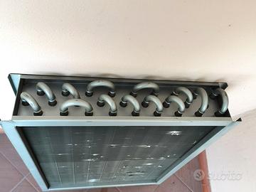 Ventilconvettori Sabiana