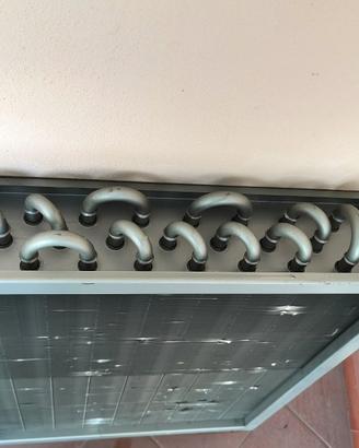 Ventilconvettori Sabiana