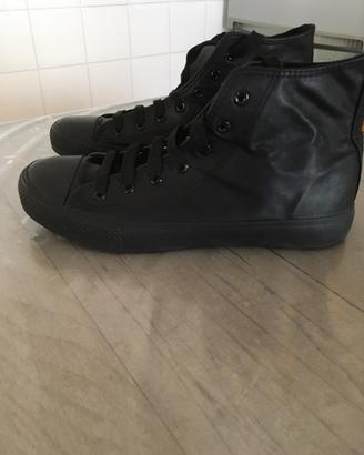 Scarpe