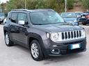 jeep-renegade-1-6-mjt-120-cv-limited