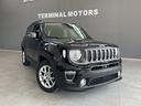 jeep-renegade-1-6-mjt-130-cv-limited
