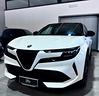 alfa-romeo-junior-1-2-136-cv-hybrid-edct6-speciale