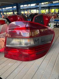 STOP FANALE POSTERIORE DESTRO MERCEDES ML W164