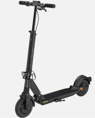 MERCEDES-BENZ Scooter elettrico MONOPATTINO
