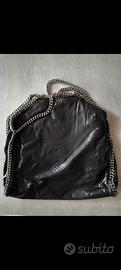 Borsa Stella McCartney 
