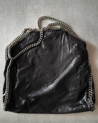 Borsa Stella McCartney 