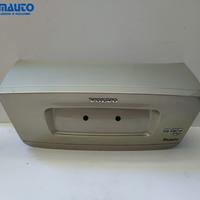 Portellone Post VOLVO S80 I '98