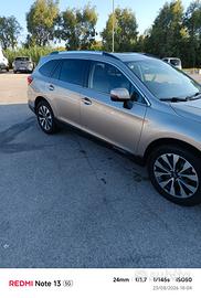 Subaru Subaru