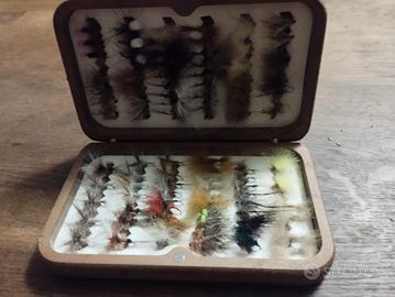 accessori pesca pla