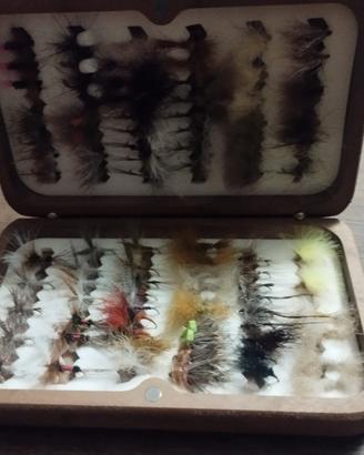 accessori pesca pla