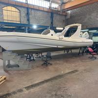 Rib 27