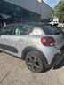 ricambi-per-citroen-c3-2017-cod-mot-bh02