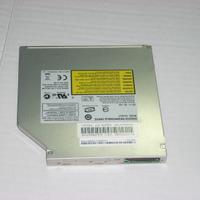 Dvd r/w notebook ide