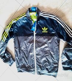 Giacchetta ADIDAS