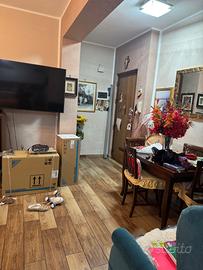 Appartamento ristrutturato