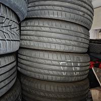 Gomme estive