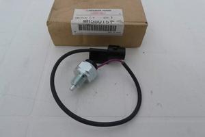 Mitsubishi pajero interruttore MR580151