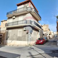 Casa Indipendente - Rosolini