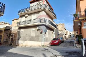 Casa Indipendente - Rosolini