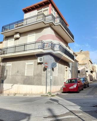 Casa Indipendente - Rosolini
