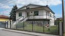 monfalcone-casa-singola-di-ampia-metratura