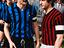 Immagine 1