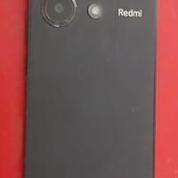 Xiaomi redmi note 13