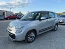fiat-500l-living-1-3-multijet-95-cv-lounge