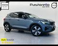 volvo-xc40-t4-recharge-plug-in-hybrid-automatico
