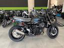kawasaki-z-900-rs-black-ball-edition