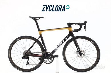 Ridley Falcn RS Di2 12V t.56