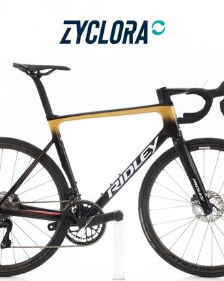 Ridley Falcn RS Di2 12V t.56