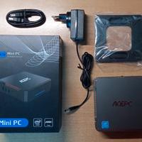 Mini Pc Ace
