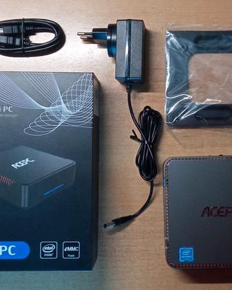 Mini Pc Ace
