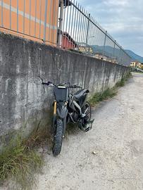 Hm derapage 50 (86)